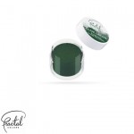 Прахообразен оцветител EURODUST Маслиненозелено / Olive green